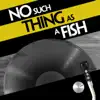 The QI Elves - No Such Thing as a Fish